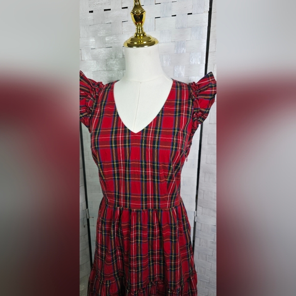 J.CREW - Picture 4 of 9